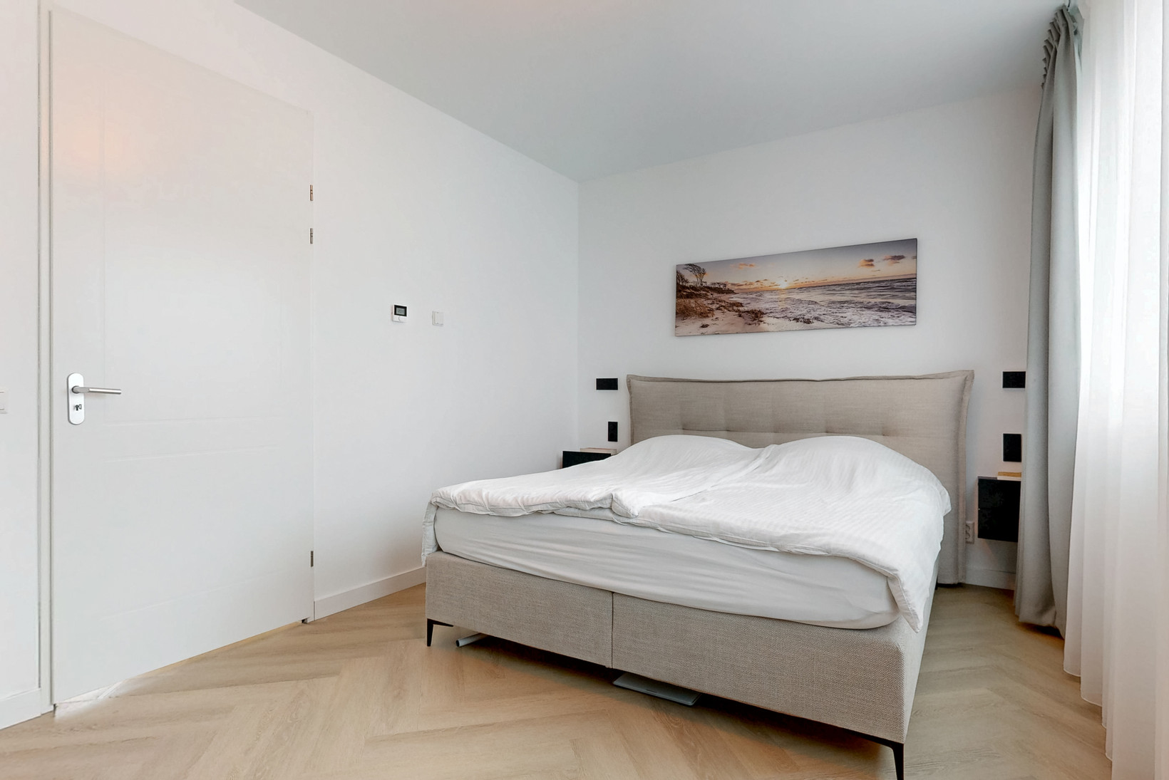 Hoekwoning te koop: Sluiseiland-Zuid 45, Vianen