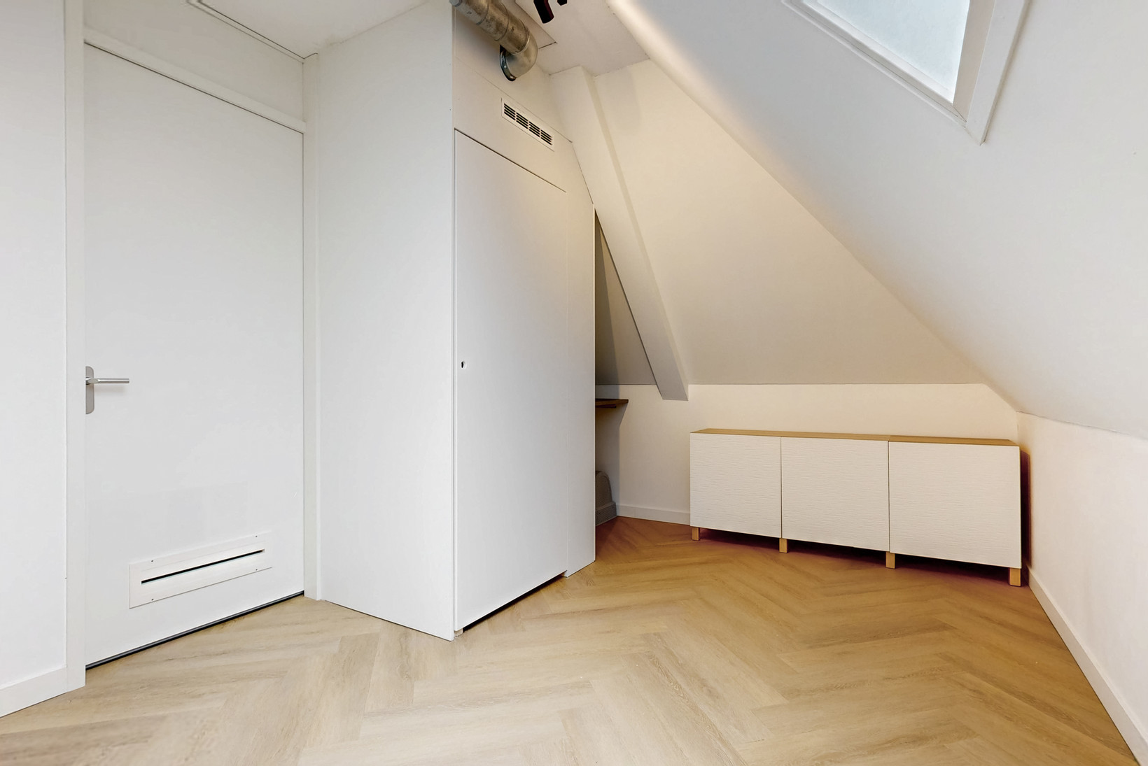 Hoekwoning te koop: Sluiseiland-Zuid 45, Vianen