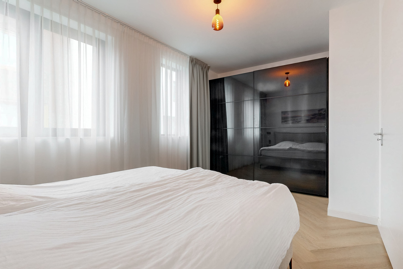 Hoekwoning te koop: Sluiseiland-Zuid 45, Vianen