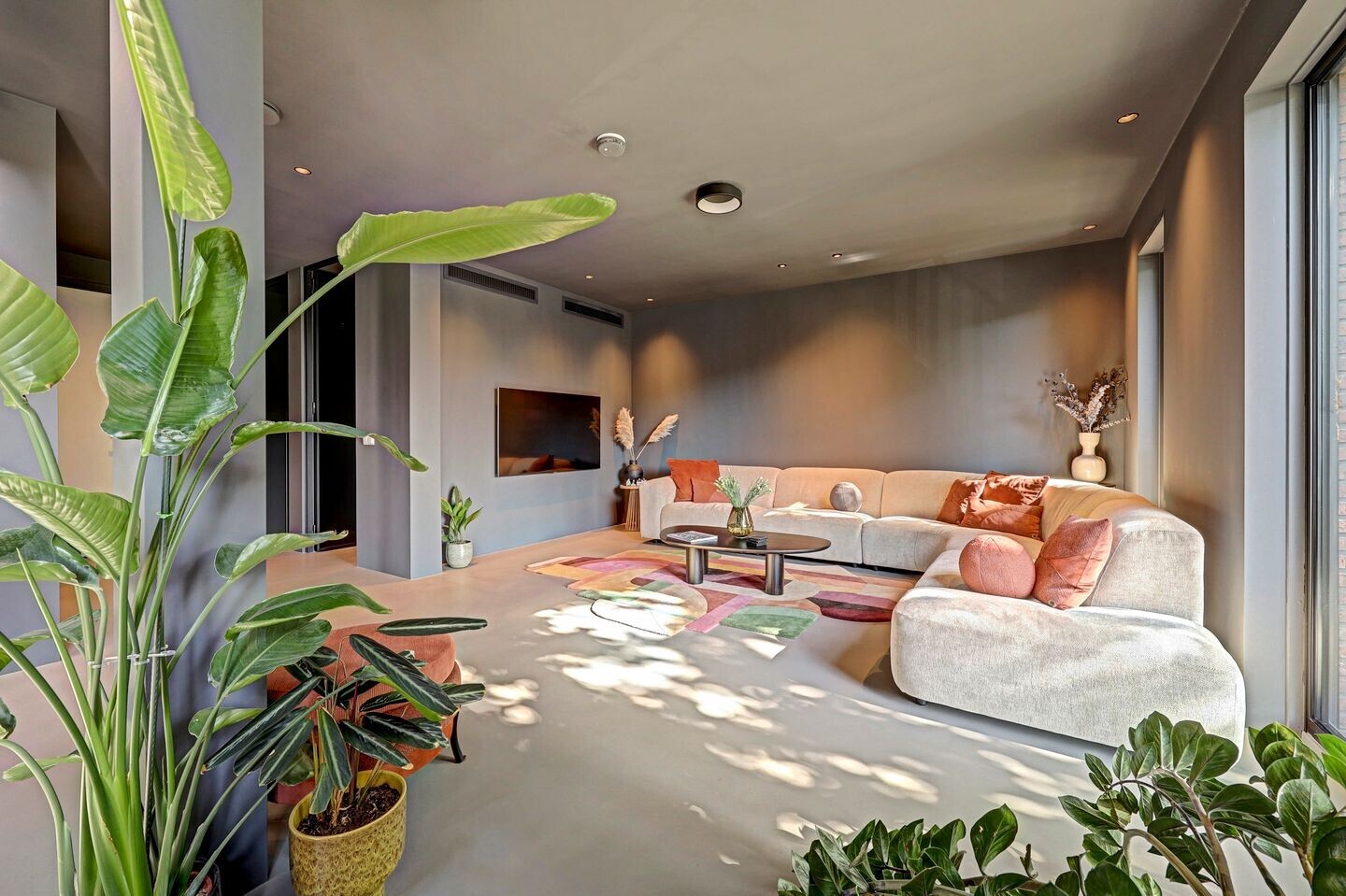 Appartement te koop: Sluiseiland-Zuid 56, Vianen