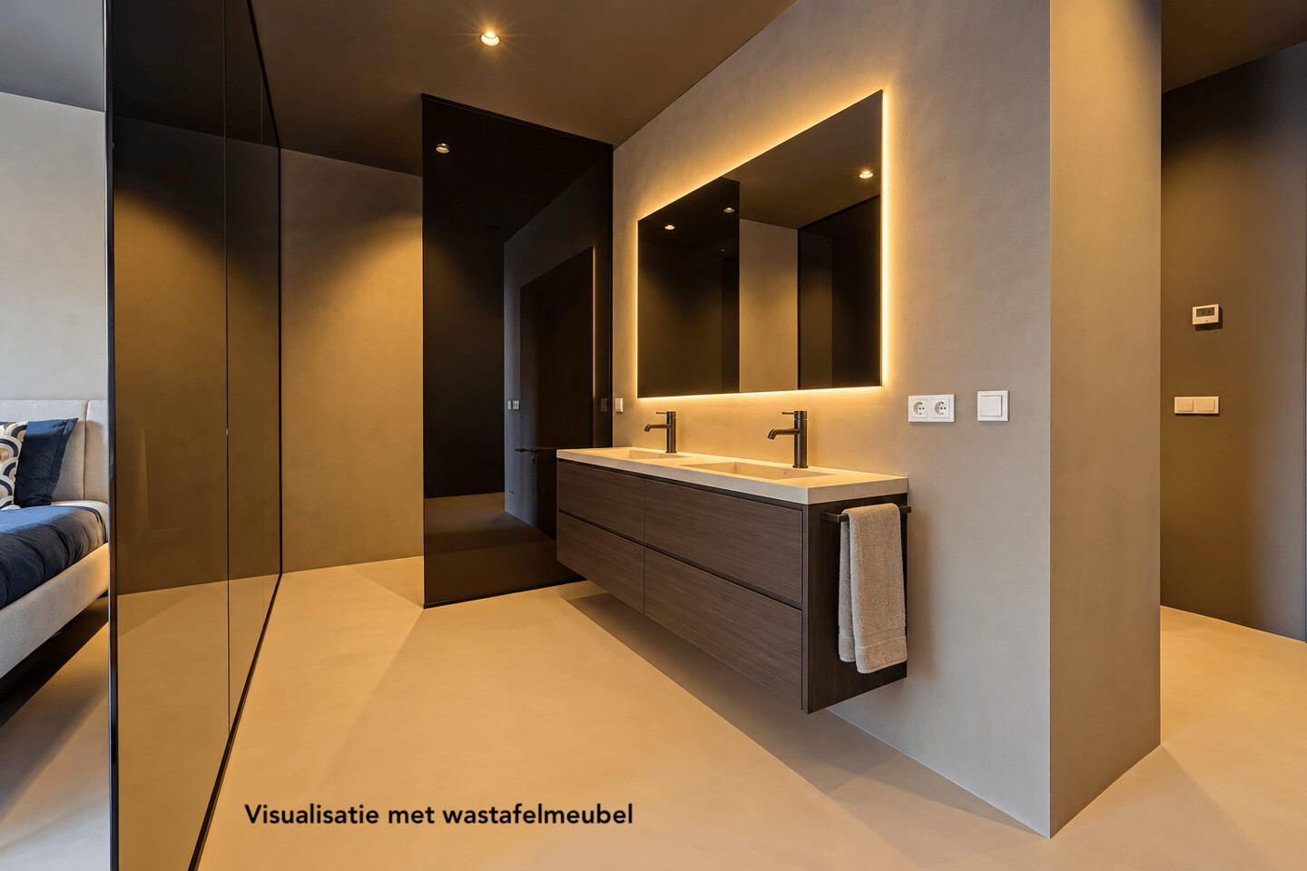 Appartement te koop: Sluiseiland-Zuid 56, Vianen