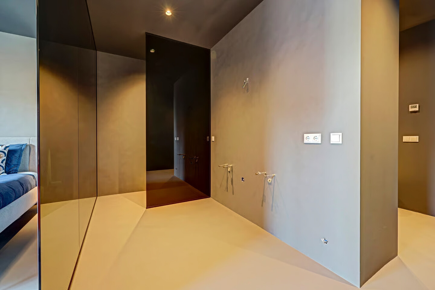 Appartement te koop: Sluiseiland-Zuid 56, Vianen