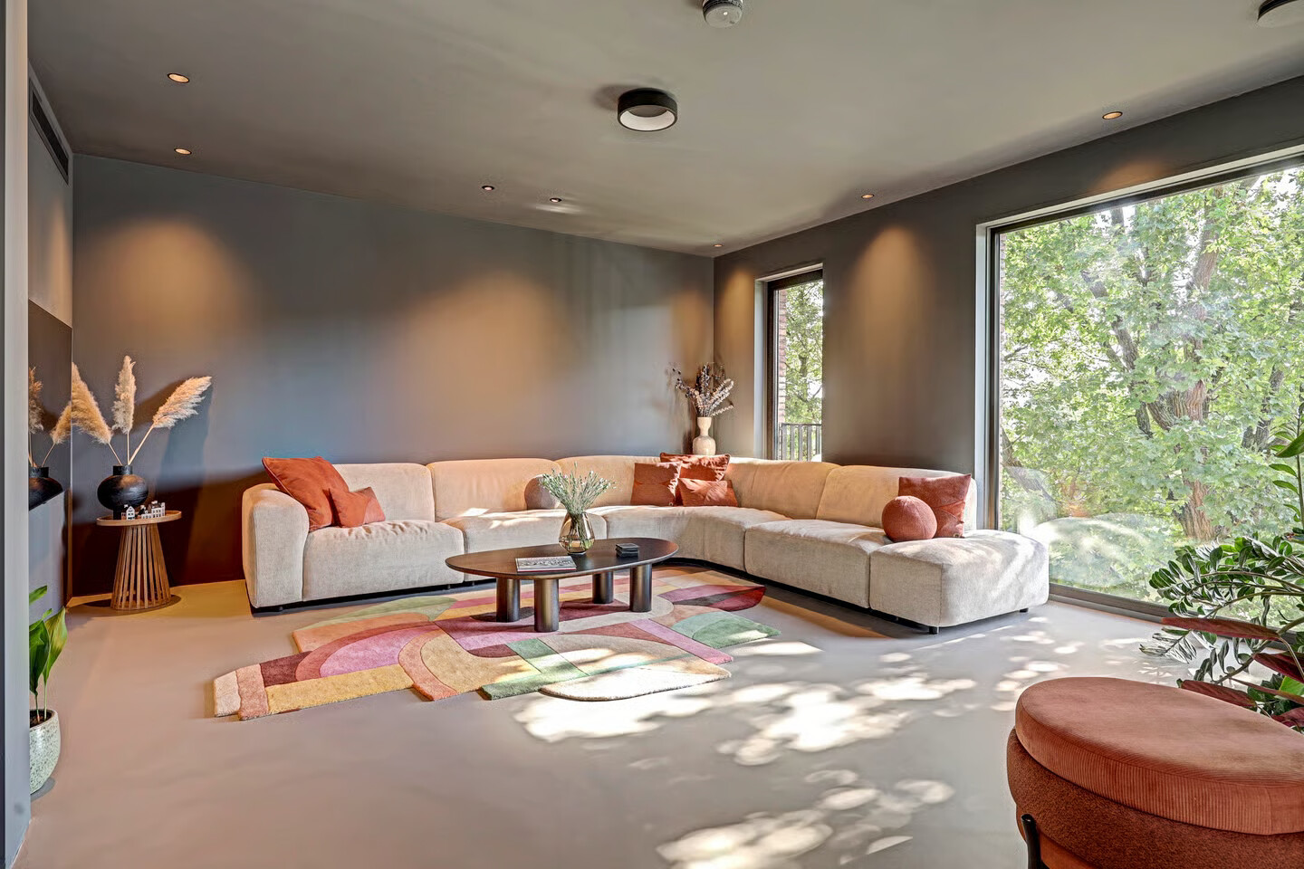 Appartement te koop: Sluiseiland-Zuid 56, Vianen