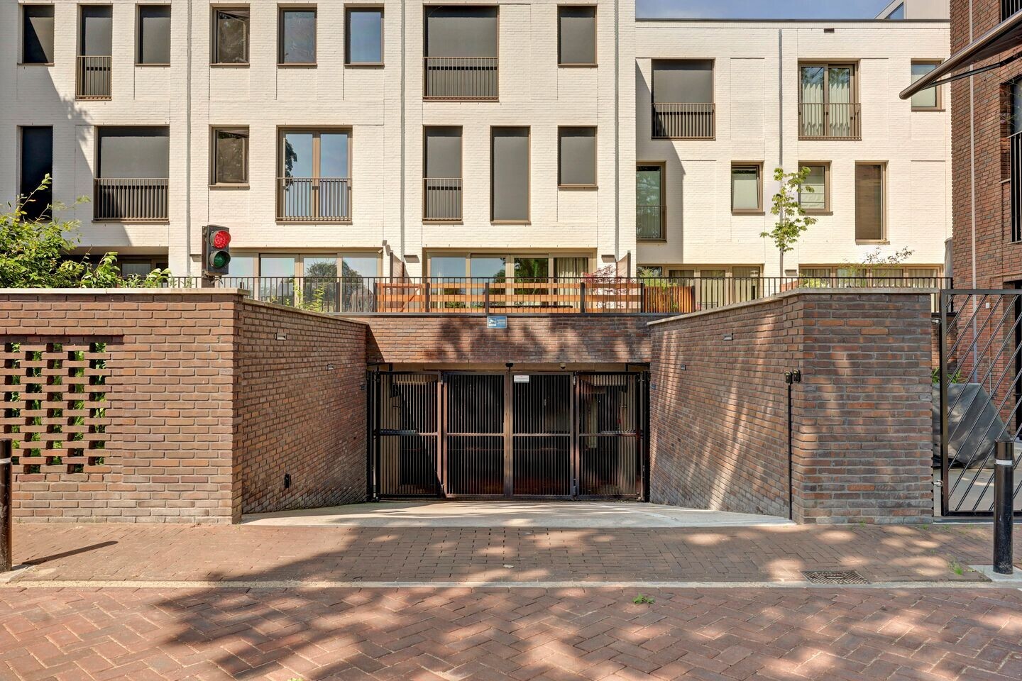 Appartement te koop: Sluiseiland-Zuid 56, Vianen