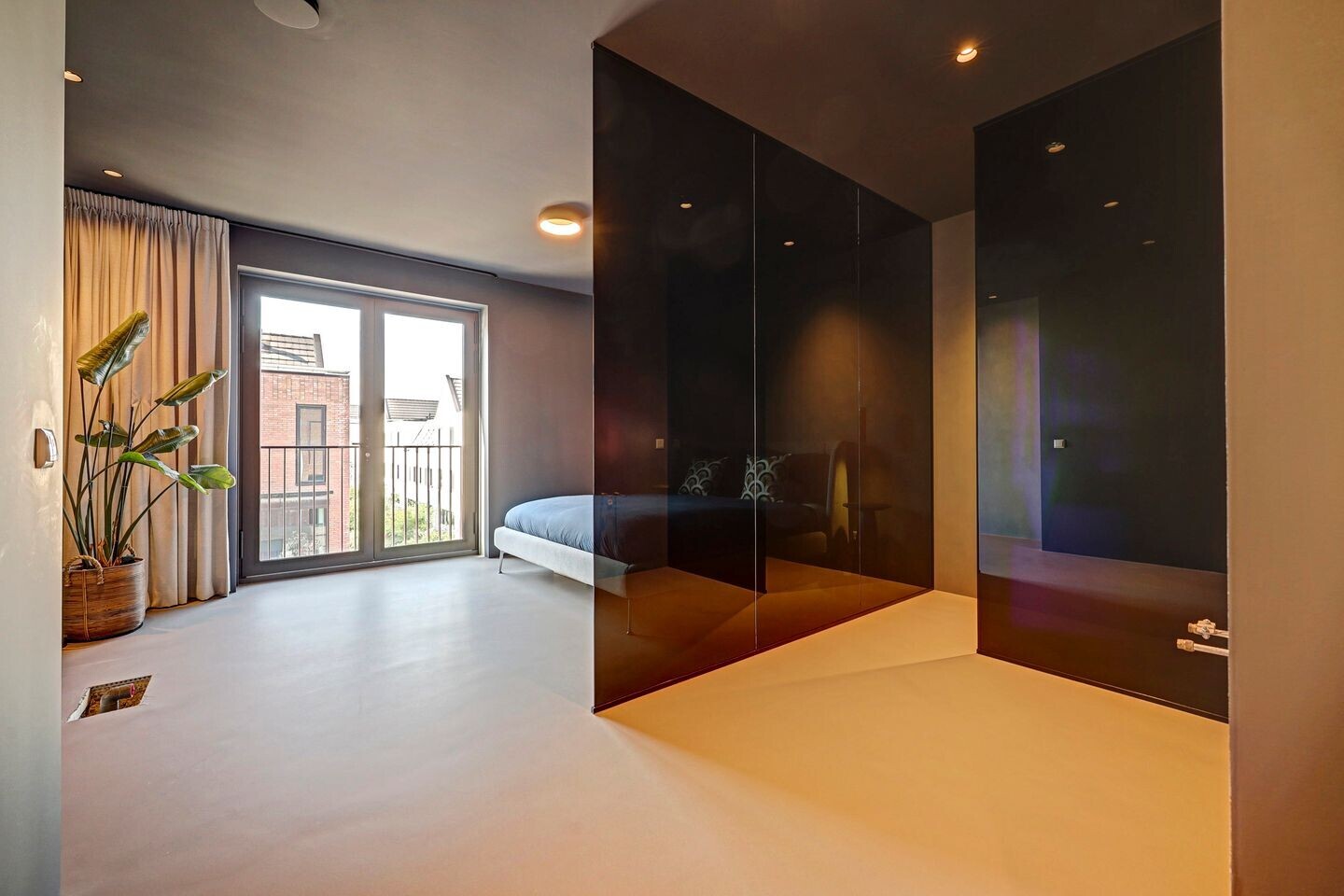 Appartement te koop: Sluiseiland-Zuid 56, Vianen