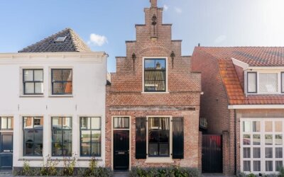 Achterstraat 69