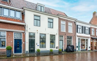 Achterstraat 83