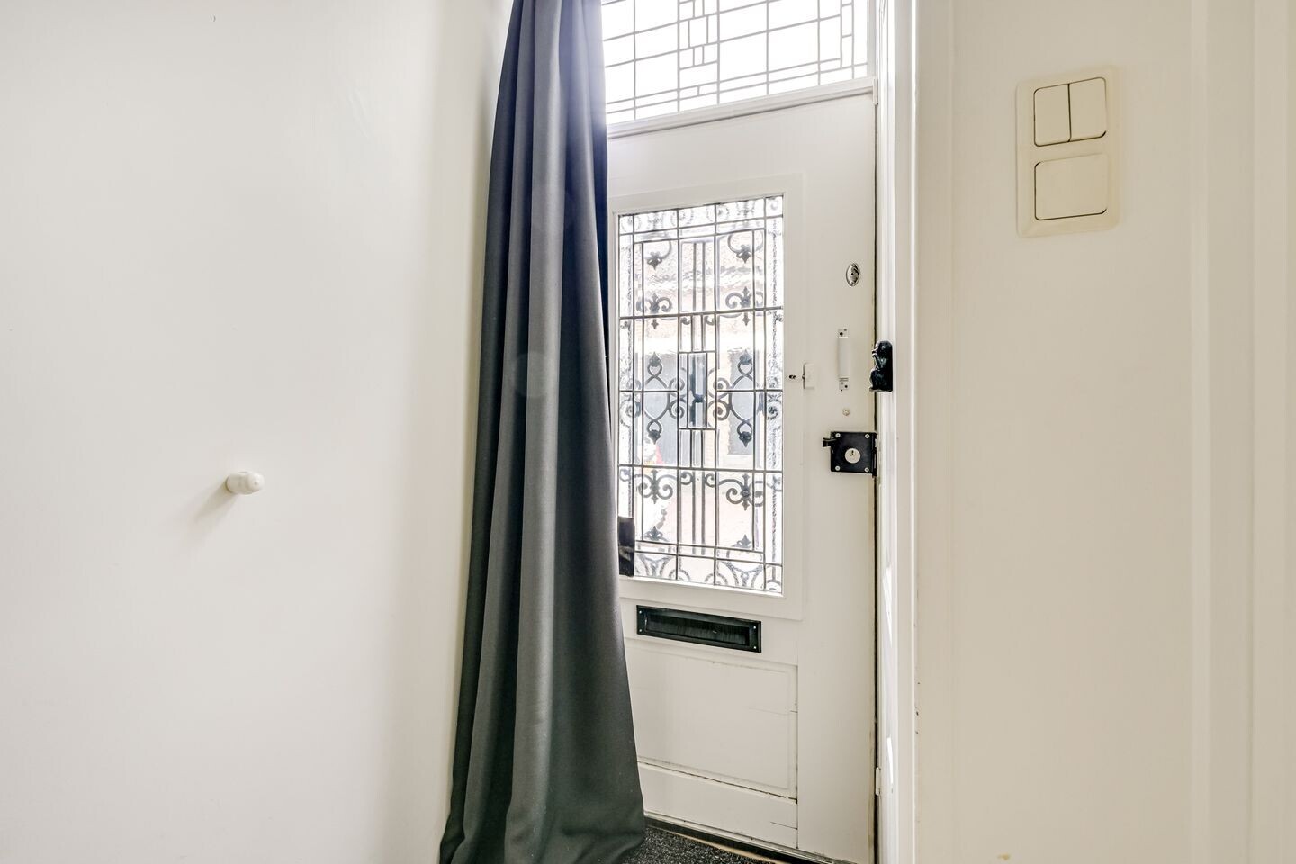 Tussenwoning te koop: Brederodestraat 32, Vianen