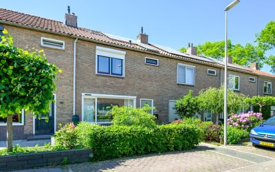 Helsloitstraat 14