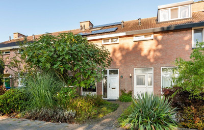 Langeweg 91