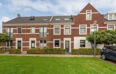 De Zijp 49