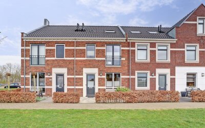 De Zijp 51