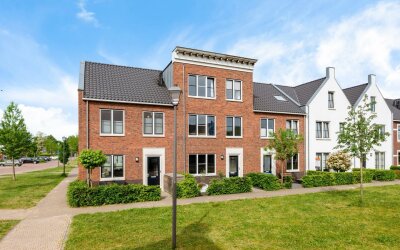 De Zijp 67