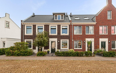 De Zijp 64