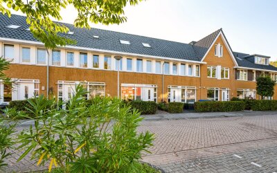 Stelkamp 14