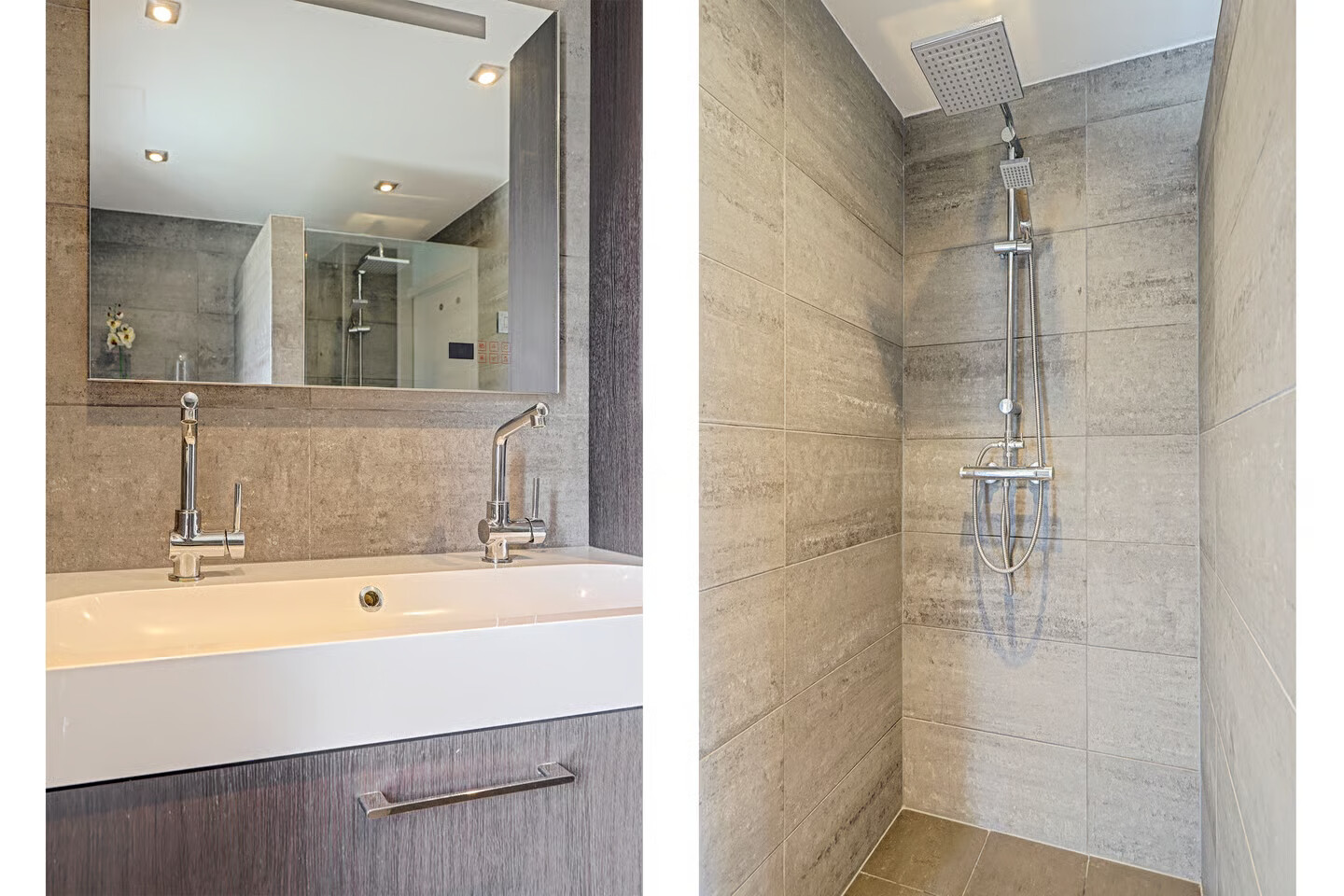 Tussenwoning te koop: Philippote van der Marckstraat 35, Vianen