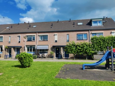 Philippote van der Marckstraat 35
