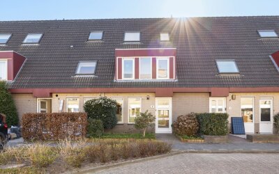 Philippote van der Marckstraat 7