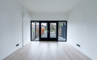 Appartement te koop Julianastraat 1-B