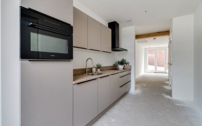 Hoogstraat 35-A