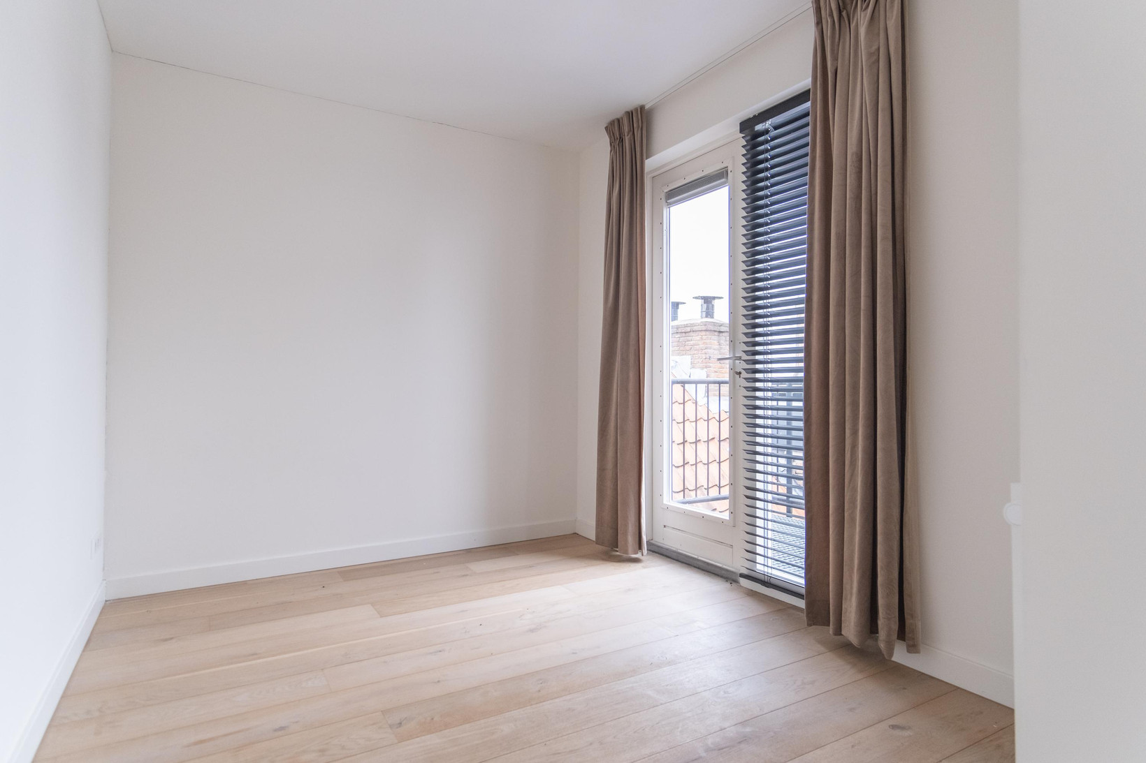 Studio te koop: Hoogstraat 64C, Leerdam