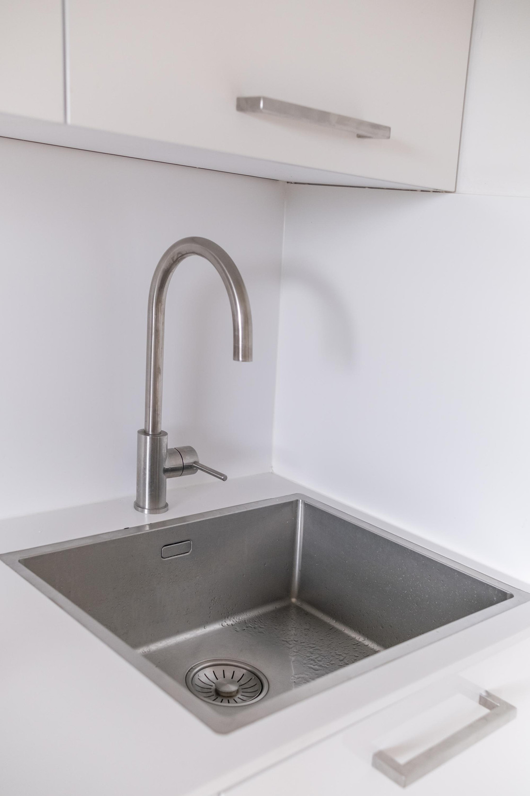 Studio te koop: Hoogstraat 64C, Leerdam