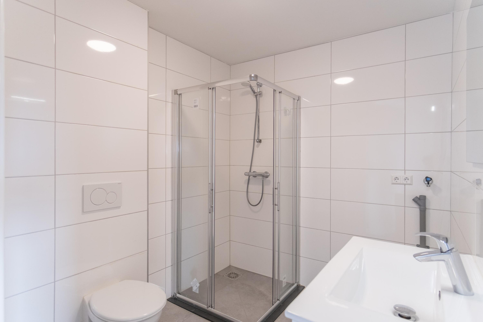 Studio te koop: Hoogstraat 64C, Leerdam