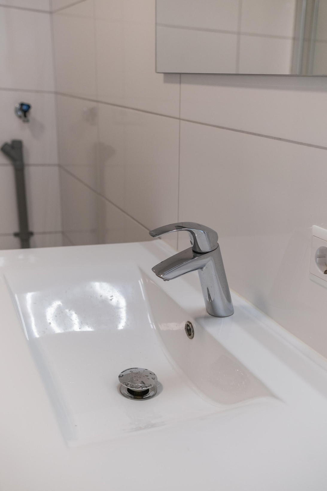 Studio te koop: Hoogstraat 64C, Leerdam