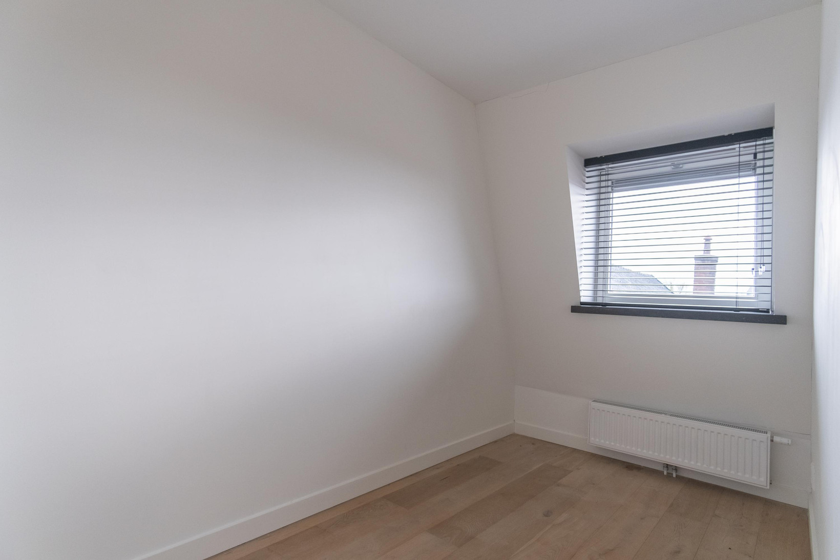 Studio te koop: Hoogstraat 64C, Leerdam