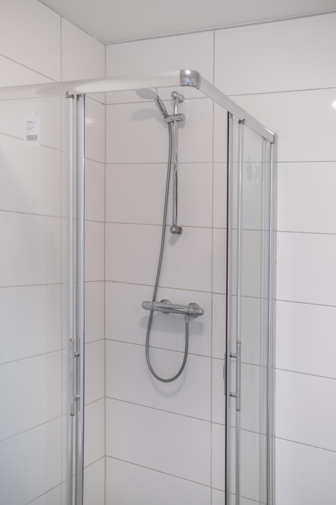 Studio te koop: Hoogstraat 64C, Leerdam