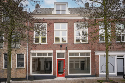 Markt 7