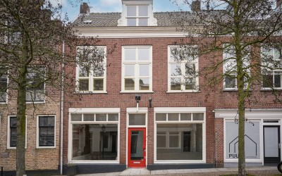 Markt 7