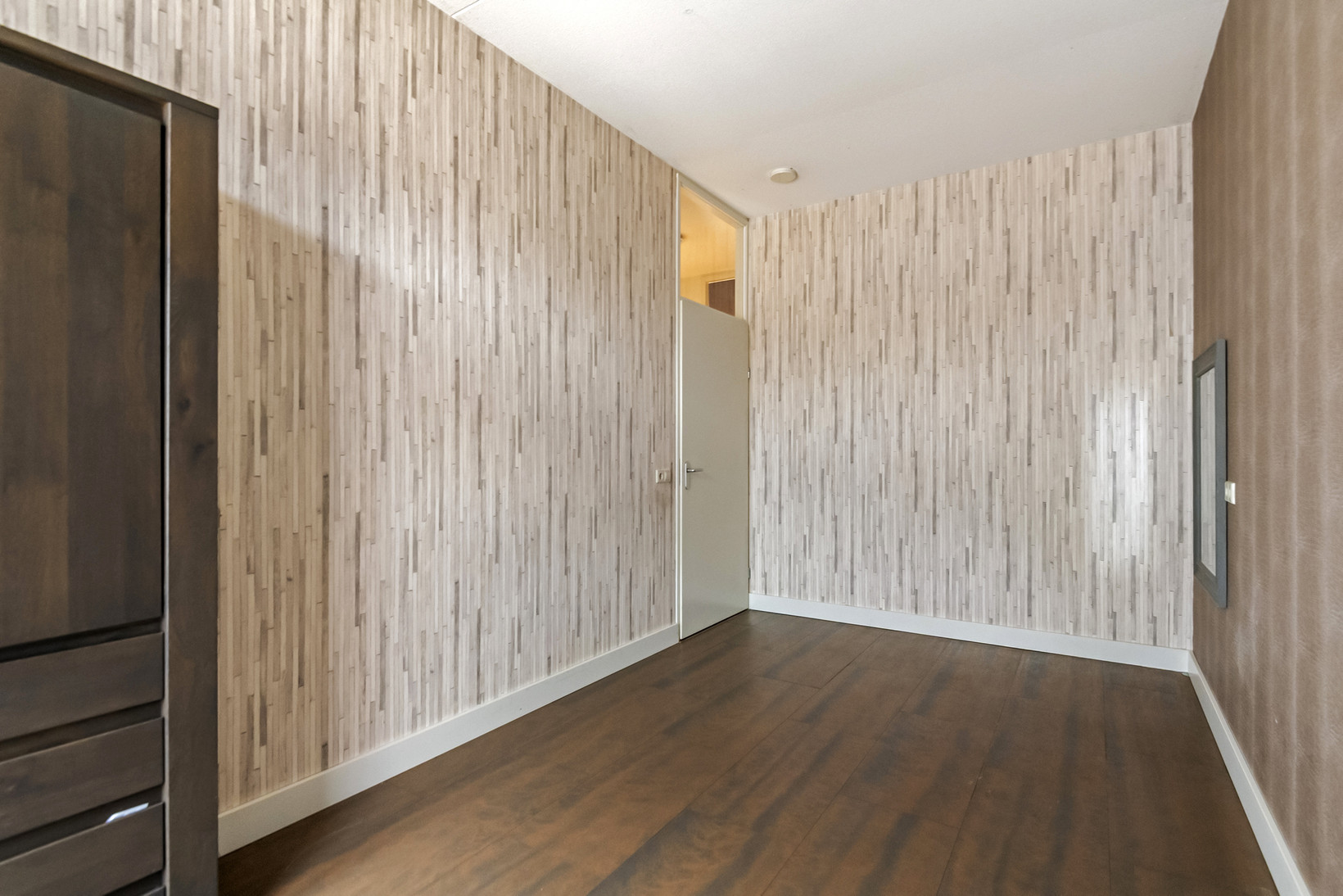 Tussenwoning te koop: Bergstraat 7, Leerdam