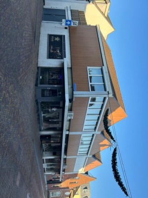 Nieuwstraat 2