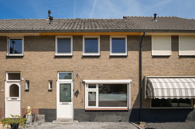 Jan van Arkelstraat 35