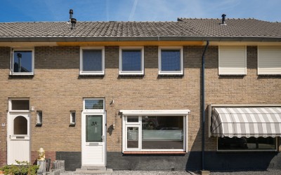Jan van Arkelstraat 35