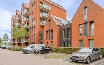 Vogelsangstraat 10