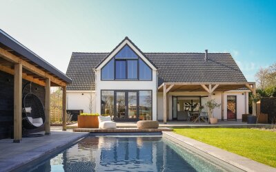 kerkstraat 14 kedichem