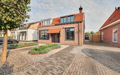 Oud Schaik 25