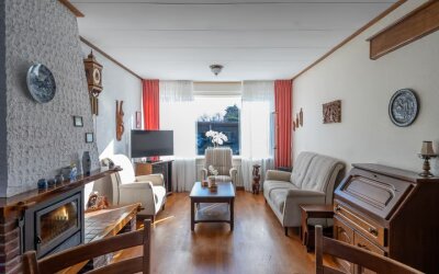 Graaf Adolfstraat 36