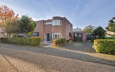 Graafschap 15