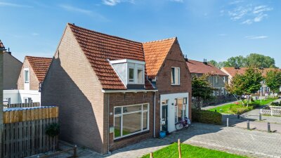 Duetzstraat 33-A