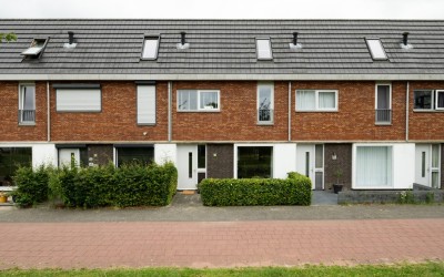 Raadsliedenstraat 13