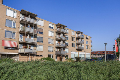 Voorwaartsveld 71