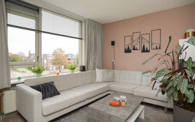 Voorwaartsveld 75