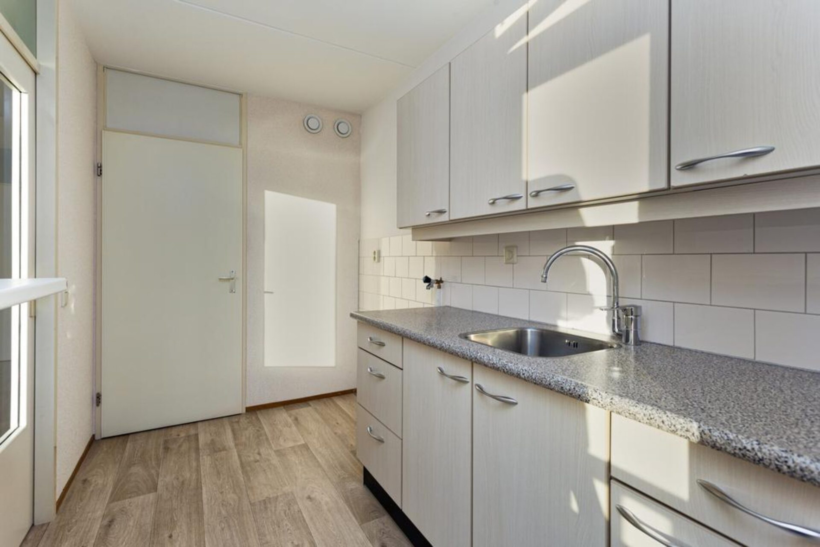 Appartement te koop: Voorwaartsveld 77, Leerdam