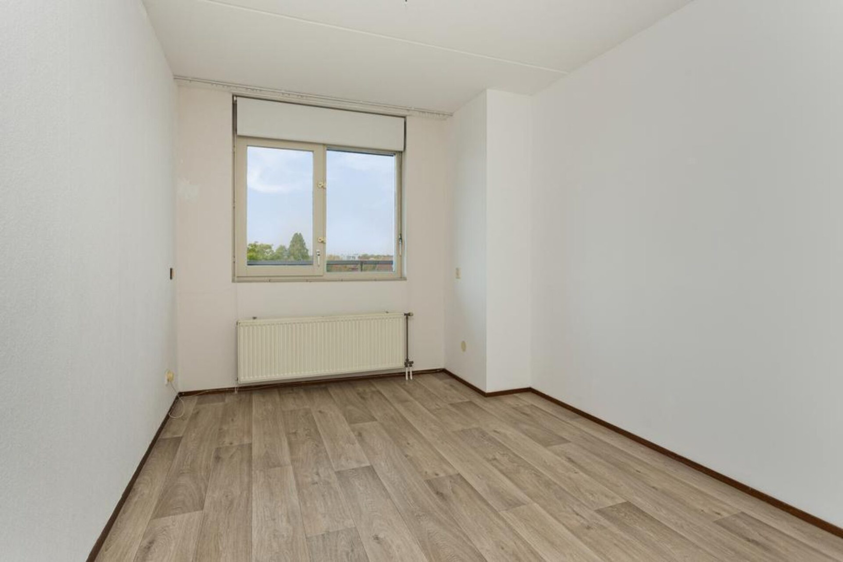 Appartement te koop: Voorwaartsveld 77, Leerdam
