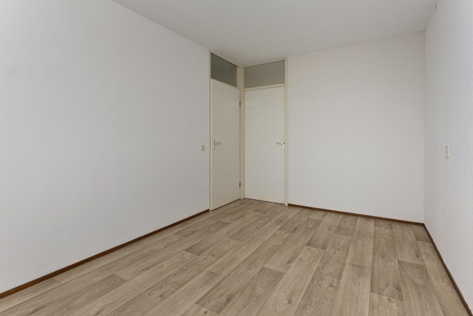 Appartement te koop: Voorwaartsveld 77, Leerdam