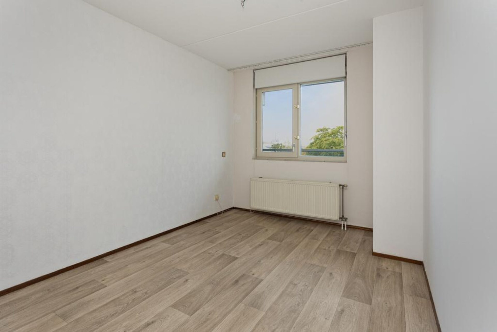 Appartement te koop: Voorwaartsveld 77, Leerdam