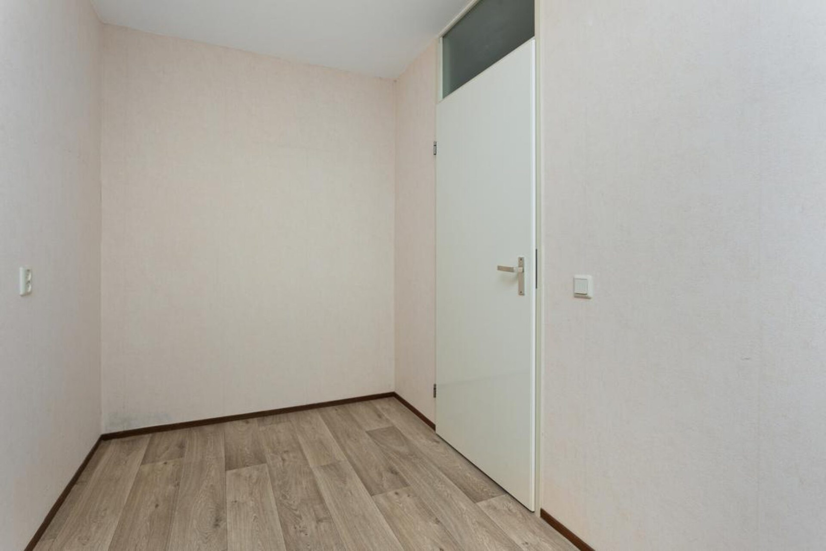 Appartement te koop: Voorwaartsveld 77, Leerdam